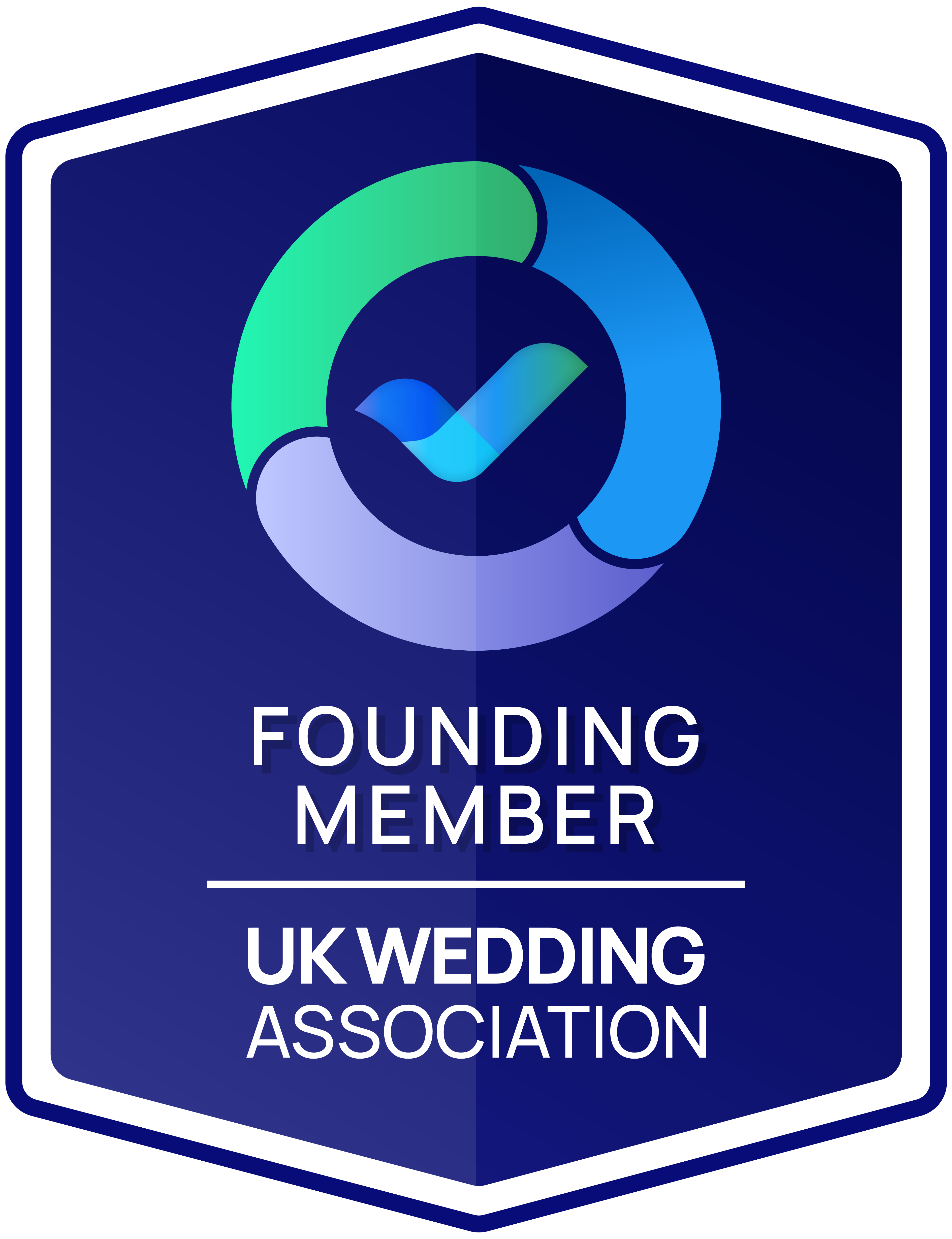 Pengelly Weddings