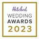 Hitched-Award